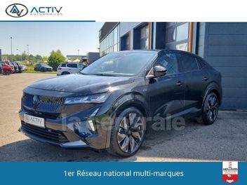 RENAULT RAFALE 1.2 E-TECH HYBRID 200 ESPRIT ALPINE