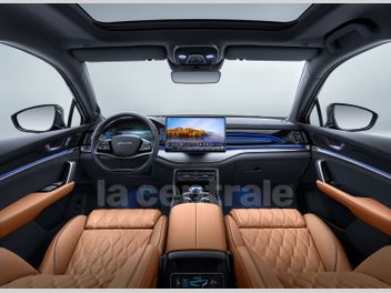 BYD TANG (2) 108,8 KWH 517 FLAGSHIP