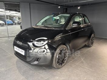 FIAT 500 (3E GENERATION) III E 118 LA PRIMA 42KWH