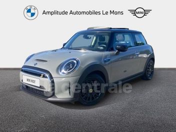 MINI MINI 3 3P III (2) (F56) HATCH COOPER SE 184 EDITION CAMDEN 32.6 KWH