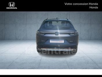 HONDA HR-V 3 III EHEV 1.5 I-MMD 2WD ADVANCE STYLE