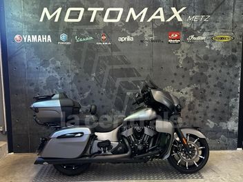 INDIAN ROADMASTER 1800