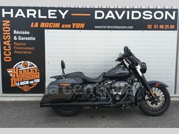 HARLEY DAVIDSON TOURING ROAD KING SPECIAL 1868