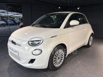 FIAT 500 (3E GENERATION) III E 95 ACTION PLUS 23.8 KWH