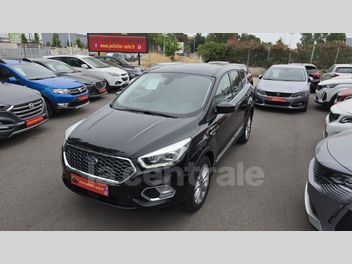 FORD KUGA 2 II (2) 2.0 TDCI 150 S&S 4X2 VIGNALE