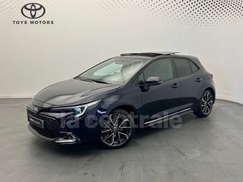 TOYOTA COROLLA 12 XII (2) 1.8 HYBRIDE 140 COLLECTION