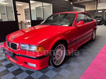 BMW SERIE 3 E36 COUPE M3 (E36) COUPE M3 3.0