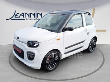 MICROCAR 