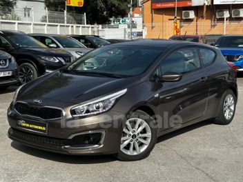 KIA PRO CEE D 2 II (2) 1.0 T-GDI 120 6CV ISG ACTIVE BV6