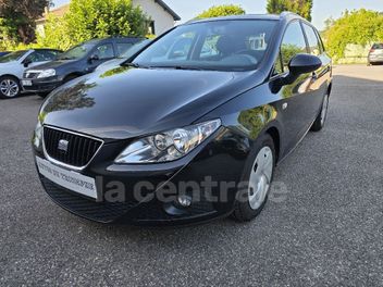 SEAT IBIZA 4 ST IV (2) ST 1.4 16V 85 STYLE