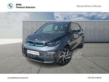 BMW I3 (2) 120 AH EDITION WINDMILL ATELIER 42.2 KWH