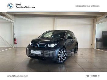BMW I3 (2) 120 AH EDITION WINDMILL ATELIER 42.2 KWH