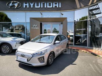 HYUNDAI IONIQ (2) ELECTRIC INTUITIVE 39KWH