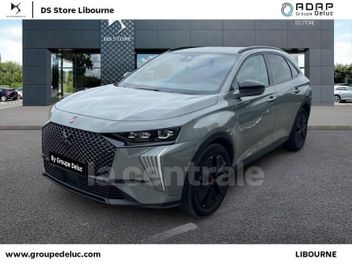 DS 