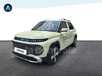 HYUNDAI INSTER 49 KWH CREATIVE