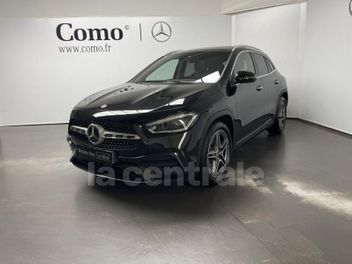 MERCEDES GLA 2 II 200 D AMG LINE DCT