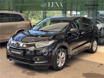 HONDA HR-V 2 II (2) 1.5 I-VTEC 130 EXECUTIVE