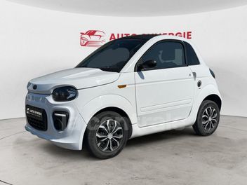 MICROCAR 