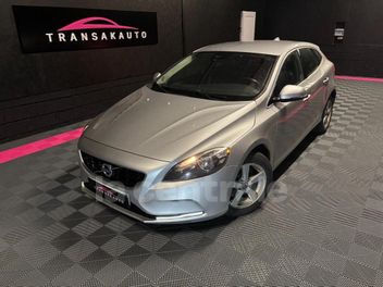 VOLVO V40 (2E GENERATION) II D2 115 MOMENTUM BUSINESS