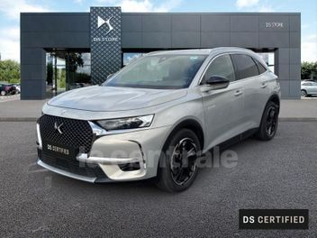 DS DS 7 CROSSBACK 1.6 E-TENSE 300 4X4 GRAND CHIC AUTOMATIQUE