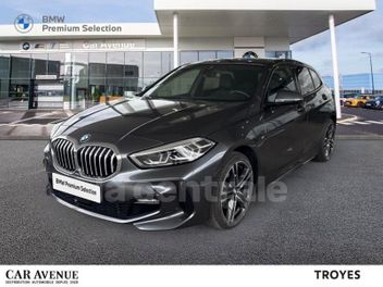 BMW SERIE 1 F40 (F40) 118I 140 M SPORT DKG7
