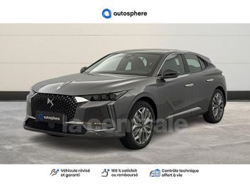 DS 