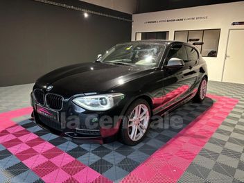 BMW SERIE 1 F21 M 3 PORTES (F21) M135I XDRIVE 320 BVA8 3P