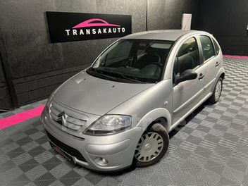 CITROEN 