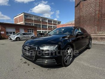 AUDI A7 SPORTBACK (2) SPORTBACK V6 3.0 TDI 218 ULTRA AVUS S TRONIC 7
