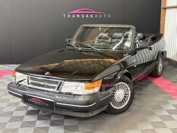 SAAB 