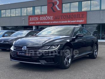 VOLKSWAGEN ARTEON TDI 190 DSG 7 R-LINE D