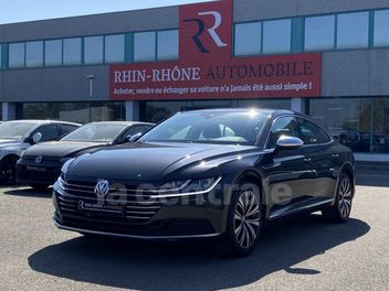 VOLKSWAGEN ARTEON TSI 190 DSG 7 ELEGANCE 1ERMAIN D