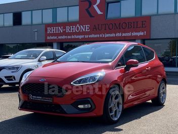 FORD FIESTA 6 ST ST 200 1ERMAIN NAVI