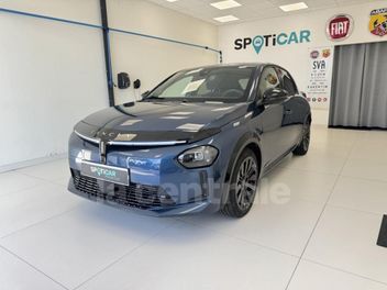 LANCIA YPSILON 4 IV ELETTRICA 156 EDITION CASSINA 51 KWH