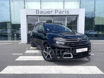 CITROEN C5 AIRCROSS 1.2 PURETECH 130 S&S SHINE EAT8
