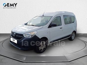 DACIA DOKKER 1.5 DCI 75 BLUE ESSENTIEL