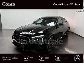 MERCEDES CLASSE E 6 VI 300 E 4MATIC AMG LINE 9G-TRONIC