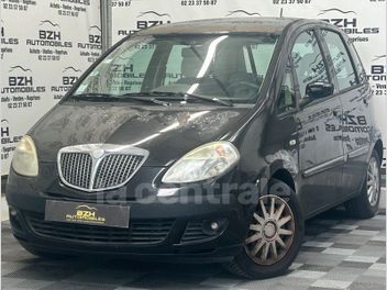 LANCIA 