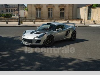LOTUS 