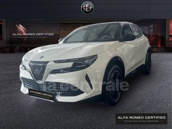 ALFA ROMEO JUNIOR ELETTRICA 156 PREMIUM 54 KWH