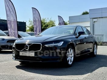 VOLVO S90 (2E GENERATION) II D3 150 MOMENTUM GEARTRONIC 6