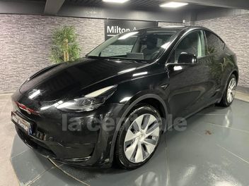 TESLA MODEL Y 300 AUTONOMIE STANDARD RWD 60 KWH 2023