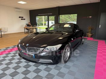 BMW Z4 E89 (E89) (2) SDRIVE20I LOUNGE PLUS BVA8