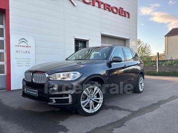 BMW X5 F15 (F15) XDRIVE40E 313 LOUNGE PLUS BVA8
