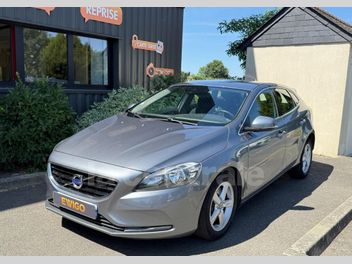 VOLVO V40 (2E GENERATION) II D3 150 MOMENTUM BUSINESS
