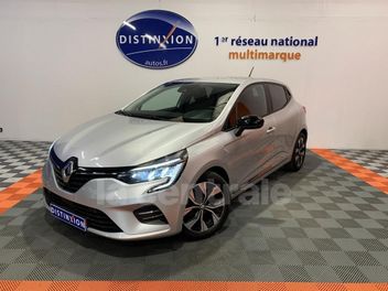 RENAULT CLIO 5 V 1.0 TCE 90 BUSINESS