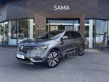 RENAULT KOLEOS 2 II (2) 1.7 BLUE DCI 150 INITIALE PARIS 4X2 X-TRONIC