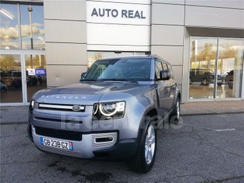 LAND ROVER DEFENDER 4 II 110 D300 MHEV BVA8 HSE