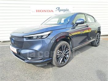 HONDA HR-V 3 III (2) E:HEV 1.5 I-MMD ADVANCE