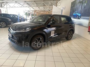BYD 